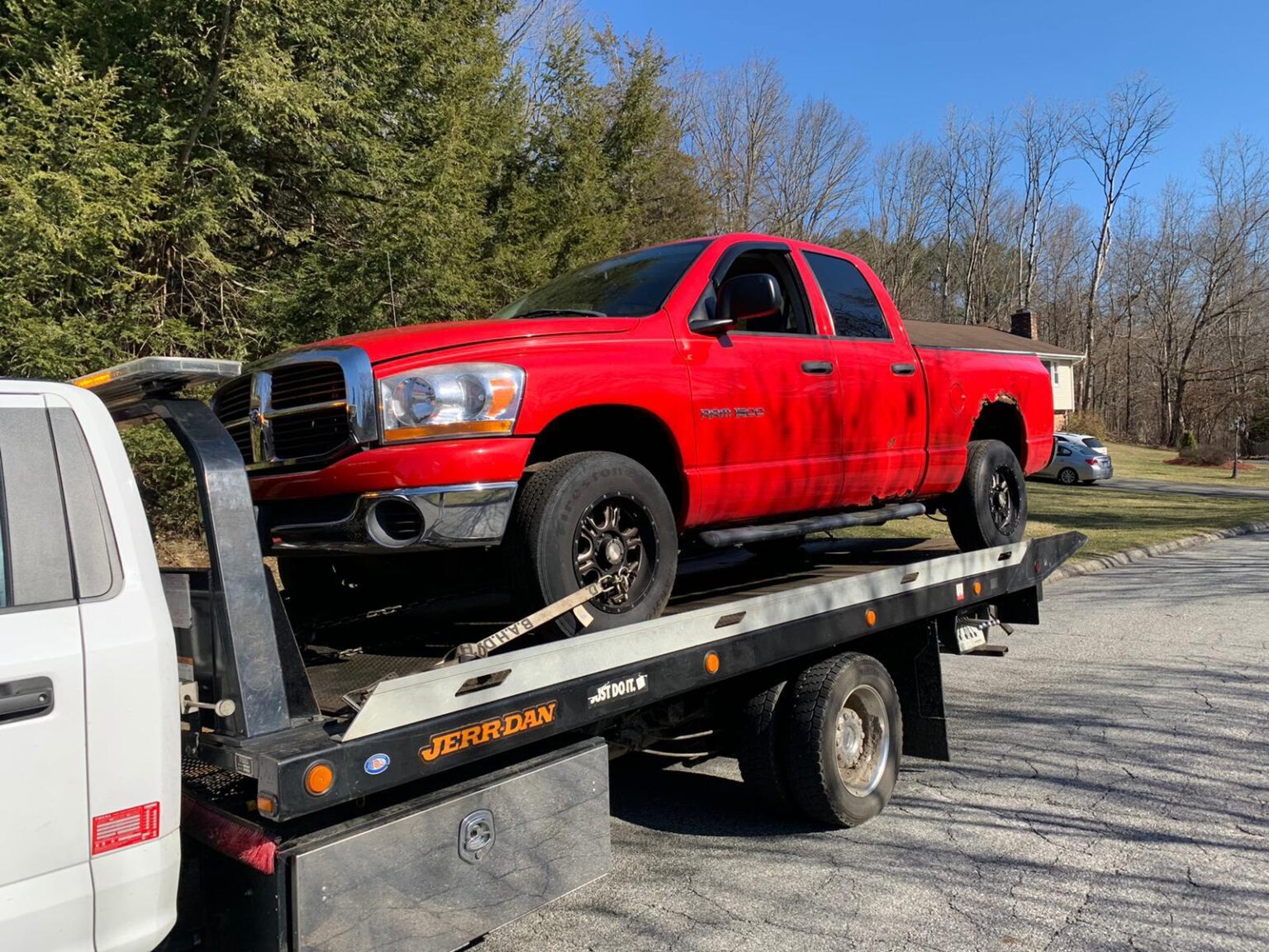 top price junk car
